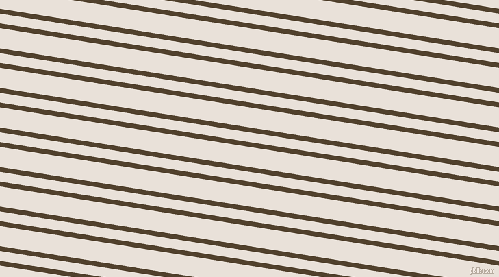 171 degree angle dual stripe lines, 7 pixel lines width, 14 and 29 pixel line spacing, dual two line striped seamless tileable