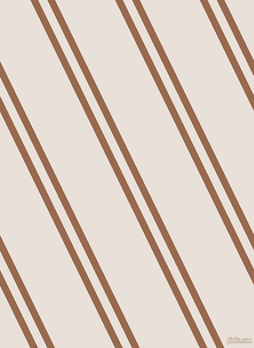 116 degree angle dual striped lines, 10 pixel lines width, 12 and 78 pixel line spacing, dual two line striped seamless tileable
