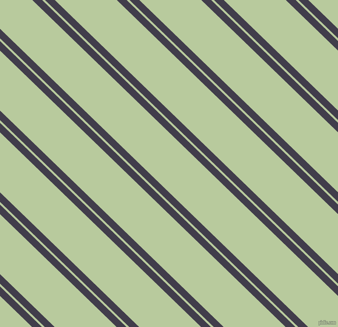 136 degree angles dual stripes lines, 14 pixel lines width, 4 and 88 pixels line spacing, dual two line striped seamless tileable
