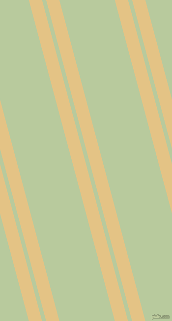 105 degree angles dual striped lines, 26 pixel lines width, 8 and 109 pixels line spacing, dual two line striped seamless tileable