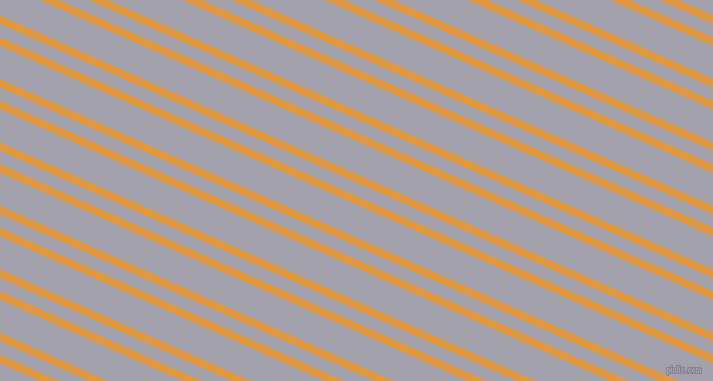 156 degree angles dual striped line, 8 pixel line width, 12 and 30 pixels line spacing, dual two line striped seamless tileable