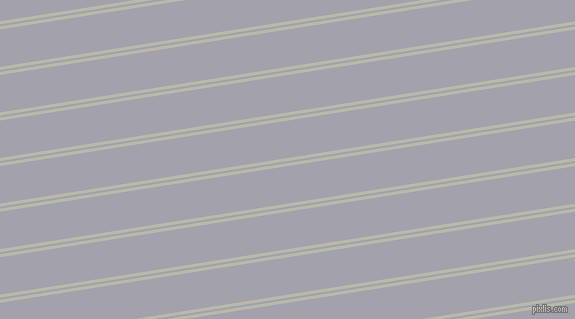 9 degree angles dual striped lines, 3 pixel lines width, 2 and 37 pixels line spacing, dual two line striped seamless tileable
