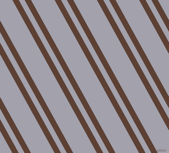 119 degree angles dual striped lines, 22 pixel lines width, 20 and 81 pixels line spacing, dual two line striped seamless tileable