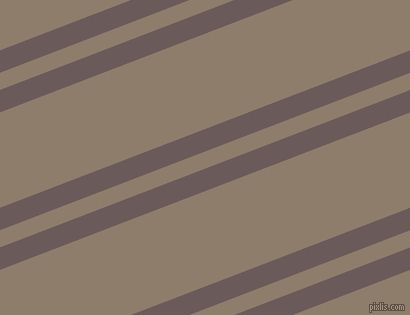 21 degree angles dual stripes line, 21 pixel line width, 16 and 89 pixels line spacing, dual two line striped seamless tileable