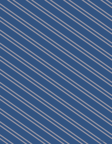 145 degree angle dual stripes lines, 4 pixel lines width, 6 and 21 pixel line spacing, dual two line striped seamless tileable