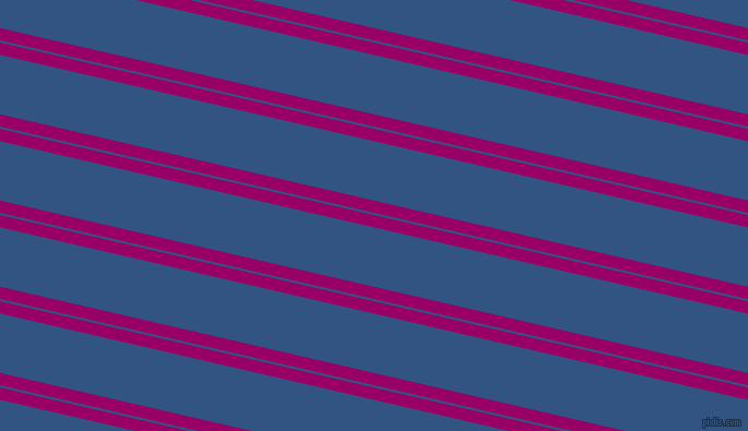 167 degree angles dual stripe lines, 11 pixel lines width, 2 and 53 pixels line spacing, dual two line striped seamless tileable