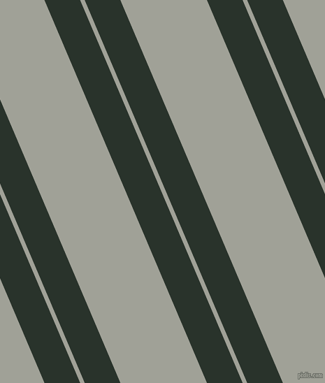 113 degree angles dual stripe lines, 47 pixel lines width, 6 and 114 pixels line spacing, dual two line striped seamless tileable