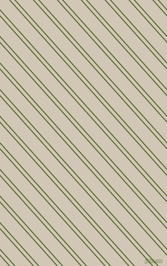 132 degree angles dual stripe lines, 2 pixel lines width, 6 and 26 pixels line spacing, dual two line striped seamless tileable