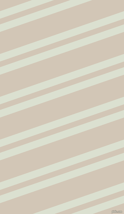 19 degree angles dual striped line, 24 pixel line width, 18 and 70 pixels line spacing, dual two line striped seamless tileable
