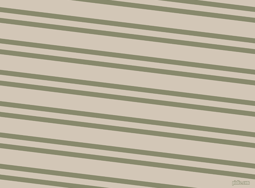 173 degree angles dual stripes lines, 10 pixel lines width, 12 and 32 pixels line spacing, dual two line striped seamless tileable