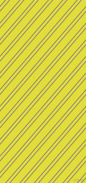 49 degree angle dual stripe lines, 3 pixel lines width, 8 and 24 pixel line spacing, dual two line striped seamless tileable