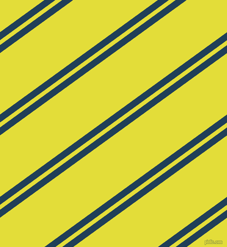 36 degree angle dual stripes line, 13 pixel line width, 8 and 100 pixel line spacing, dual two line striped seamless tileable