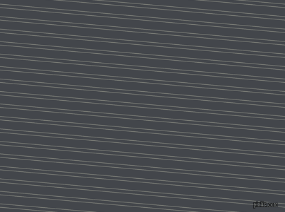 175 degree angles dual stripe lines, 1 pixel lines width, 4 and 12 pixels line spacing, dual two line striped seamless tileable