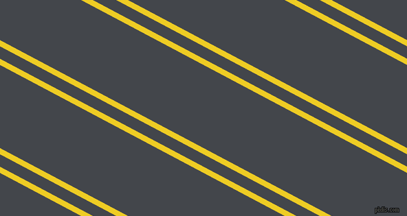 152 degree angle dual stripe line, 8 pixel line width, 16 and 107 pixel line spacing, dual two line striped seamless tileable