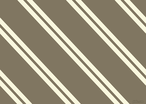 133 degree angle dual striped line, 14 pixel line width, 8 and 80 pixel line spacing, dual two line striped seamless tileable