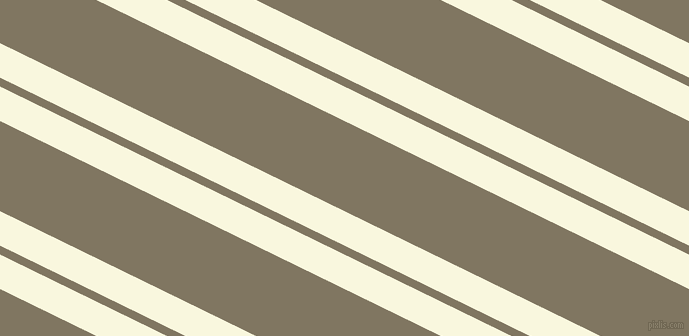 154 degree angles dual stripes line, 31 pixel line width, 8 and 81 pixels line spacing, dual two line striped seamless tileable