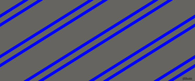 32 degree angles dual striped line, 11 pixel line width, 18 and 91 pixels line spacing, dual two line striped seamless tileable