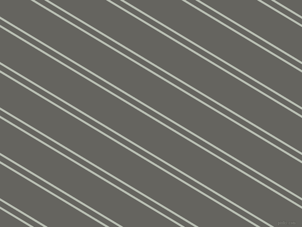 149 degree angle dual striped line, 4 pixel line width, 10 and 59 pixel line spacing, dual two line striped seamless tileable