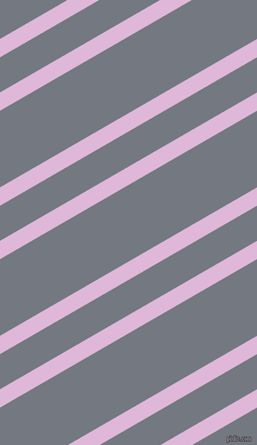 30 degree angle dual striped lines, 23 pixel lines width, 44 and 96 pixel line spacing, dual two line striped seamless tileable