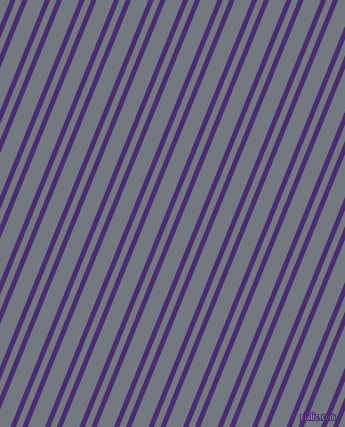 68 degree angles dual stripes line, 5 pixel line width, 6 and 16 pixels line spacing, dual two line striped seamless tileable