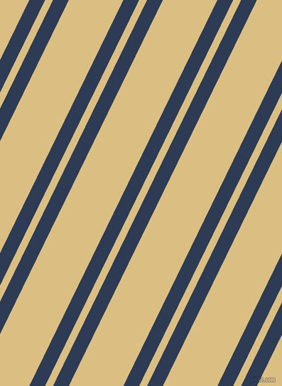 64 degree angles dual striped line, 20 pixel line width, 10 and 69 pixels line spacing, dual two line striped seamless tileable
