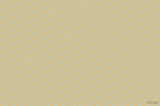 42 degree angles dual stripe lines, 2 pixel lines width, 4 and 10 pixels line spacing, dual two line striped seamless tileable