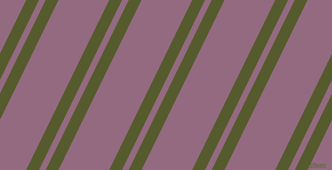64 degree angle dual striped lines, 23 pixel lines width, 12 and 91 pixel line spacing, dual two line striped seamless tileable