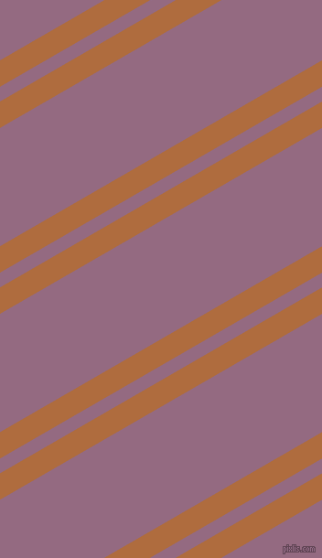 30 degree angle dual stripe line, 25 pixel line width, 14 and 112 pixel line spacing, dual two line striped seamless tileable