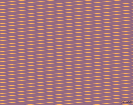 6 degree angles dual stripes line, 2 pixel line width, 8 and 11 pixels line spacing, dual two line striped seamless tileable