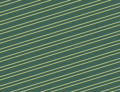17 degree angle dual stripes lines, 3 pixel lines width, 10 and 21 pixel line spacing, dual two line striped seamless tileable