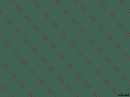 132 degree angle dual stripes line, 1 pixel line width, 6 and 46 pixel line spacing, dual two line striped seamless tileable