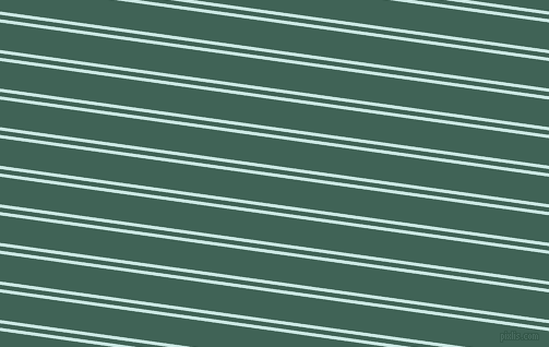 172 degree angles dual stripes line, 3 pixel line width, 4 and 25 pixels line spacing, dual two line striped seamless tileable