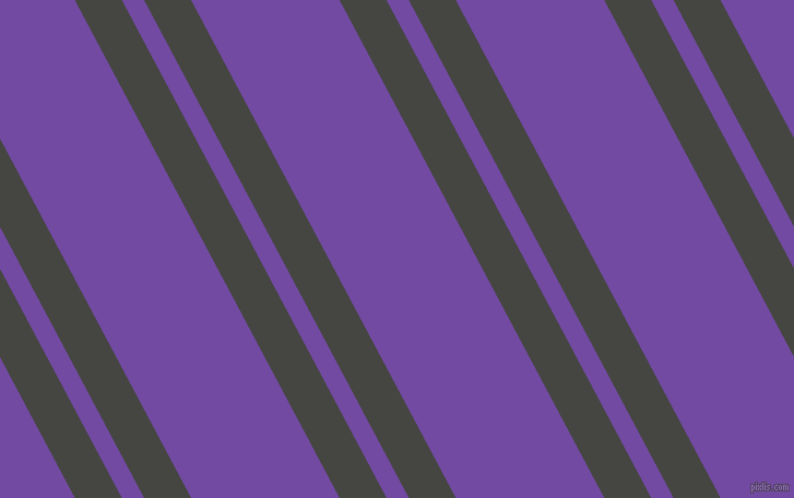 118 degree angle dual stripe line, 38 pixel line width, 18 and 120 pixel line spacing, dual two line striped seamless tileable