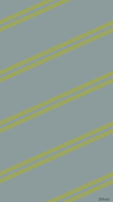 24 degree angles dual stripe lines, 14 pixel lines width, 8 and 114 pixels line spacing, dual two line striped seamless tileable