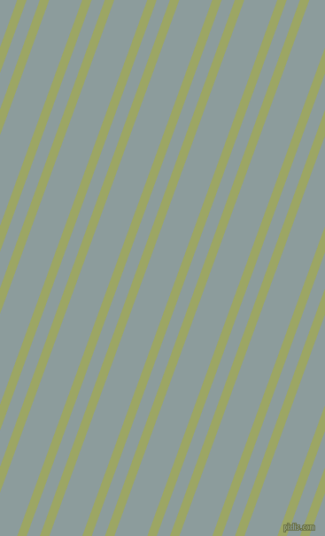 70 degree angles dual stripes lines, 10 pixel lines width, 14 and 35 pixels line spacing, dual two line striped seamless tileable