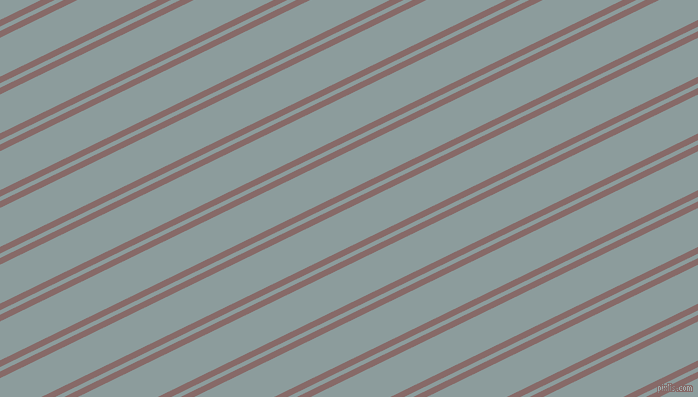 26 degree angle dual stripe lines, 6 pixel lines width, 4 and 35 pixel line spacing, dual two line striped seamless tileable
