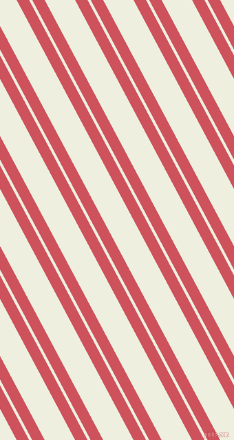 118 degree angles dual stripes line, 16 pixel line width, 4 and 39 pixels line spacing, dual two line striped seamless tileable