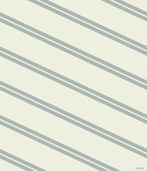 155 degree angle dual stripe line, 15 pixel line width, 6 and 94 pixel line spacing, dual two line striped seamless tileable