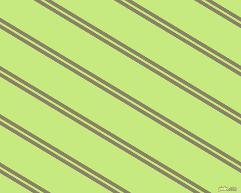 149 degree angle dual stripe lines, 7 pixel lines width, 4 and 63 pixel line spacing, dual two line striped seamless tileable