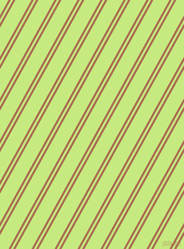 61 degree angle dual striped lines, 4 pixel lines width, 4 and 28 pixel line spacing, dual two line striped seamless tileable