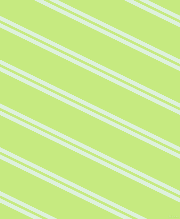 154 degree angles dual striped line, 13 pixel line width, 8 and 94 pixels line spacing, dual two line striped seamless tileable