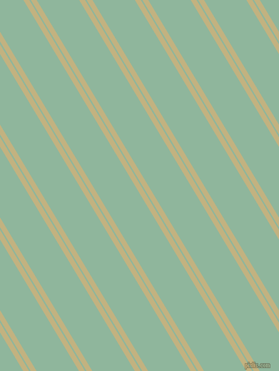 121 degree angles dual stripes line, 7 pixel line width, 2 and 51 pixels line spacing, dual two line striped seamless tileable