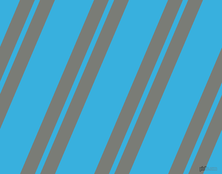 67 degree angles dual striped line, 28 pixel line width, 10 and 74 pixels line spacing, dual two line striped seamless tileable