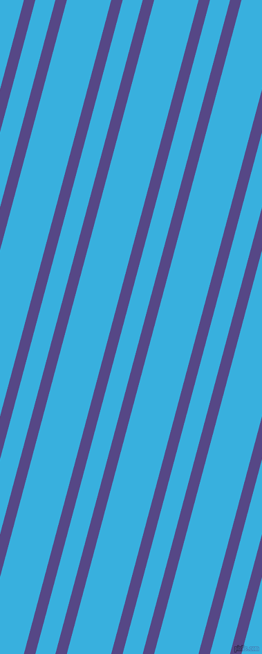 75 degree angle dual stripe lines, 16 pixel lines width, 28 and 62 pixel line spacing, dual two line striped seamless tileable