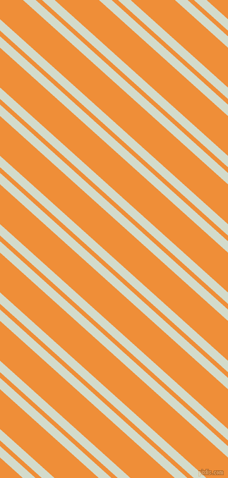 138 degree angle dual stripe line, 12 pixel line width, 6 and 42 pixel line spacing, dual two line striped seamless tileable