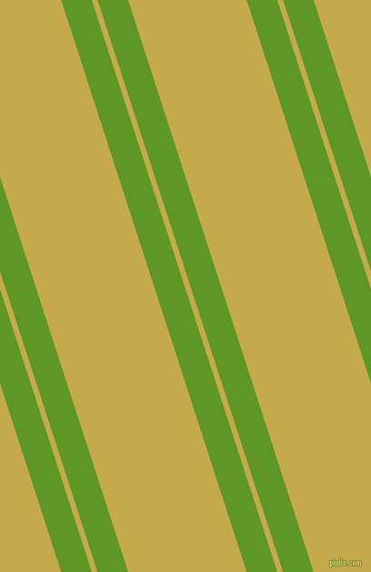 108 degree angles dual stripe lines, 32 pixel lines width, 6 and 124 pixels line spacing, dual two line striped seamless tileable