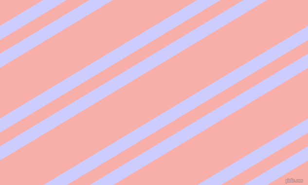 31 degree angles dual striped line, 25 pixel line width, 24 and 89 pixels line spacing, dual two line striped seamless tileable