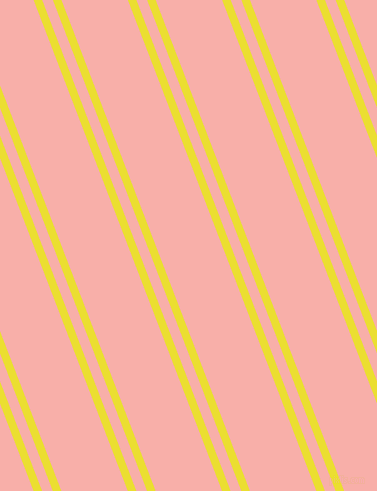 111 degree angle dual stripes line, 8 pixel line width, 10 and 62 pixel line spacing, dual two line striped seamless tileable