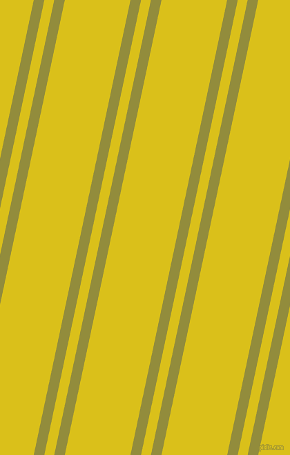 78 degree angles dual striped line, 15 pixel line width, 14 and 93 pixels line spacing, dual two line striped seamless tileable
