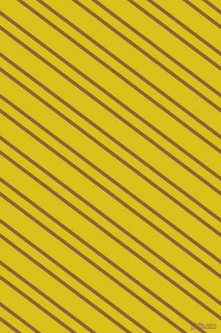 143 degree angle dual striped line, 5 pixel line width, 12 and 26 pixel line spacing, dual two line striped seamless tileable